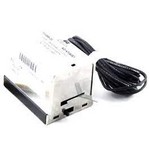 International Enviromental 71159923 277V N/C 2Pos. HiTemp Actuator