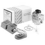 Robertshaw / Uni-Line 712-005 Lock-Out Intermittent Pilot Ignigion Uni-Kit, Universal Model