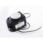 International Enviromental 71488503 120V 2W N/C Taco Actuator