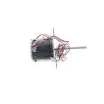 International Enviromental 71534801 1/15HP 115V Direct Drive Motor