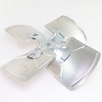 Heatcraft Refrigeration 7173156 Chandler Fan Blade 22 26 *