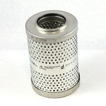 Daikin-McQuay 735006907 Oil Filter & O-Ring