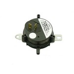 Lennox Parts 73W76 .50"WC White Pressure Switch