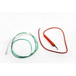 Lennox Parts 74K65 ELECTRODE WIRING HARNESS