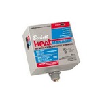 R.W. Beckett Corp. 7512 Beckett Heat Manager