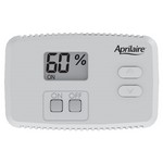 Aprilaire / Research Products Corporation 76 Digital Dehumidifier Control (For All Current Dehumidifiers)