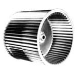 LAU Industries/Conaire 027575-15 3/4 bore belt drive