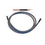 Lennox Parts 76K20 IGNITION WIRE KIT