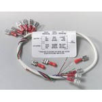 Johnson Controls, Inc. CBL-2000-2 20" PLENUM RTD WIRING HARNESS      0