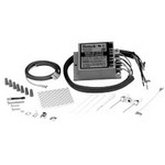 Robertshaw / Uni-Line 780-704 Modernization Kit For Obsolete Lockout I
