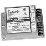 Robertshaw / Uni-Line 780-781 Hot Surface Ign Module Exact Replace For