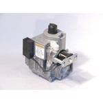 Lennox Parts 78L60 gas valve