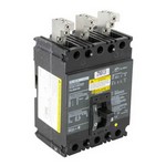 Lennox Parts 78W55 150A 3P 600V Disconnect Switch