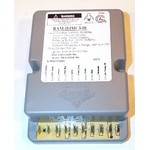 Robertshaw / Uni-Line 790-017 ELEC.HSI 24/24 GRAIN SYS. 5001