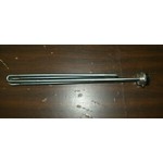 Slant/Fin Corporation 790-305-000 5kw Heater Element