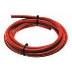 Rheem-Ruud 79-21491-93 Silicone Rubber Tubing