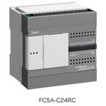 IDEC Corp. FC5A-C10R2 MicroSmart Pentra - FC5A