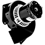 A.O. Smith Corporation 577 Model No. 577 Draft Inducer Centrifugal Blower Motor