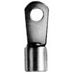 Crown Engineering Corp. 50200 Ignition Terminals, Ring