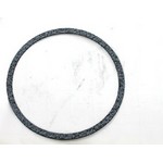 Raypak 800173F PUMP GASKET 5 1/4" OD FLAT