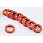 Raypak 800203B O-RING GASKETS