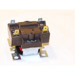 Burnham Industries 80160127 RELAY