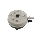 Burnham Industries 80160760 PRESSURE SWITCH