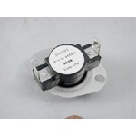 Daikin-McQuay 802005427 Thermodisc Limit Switch