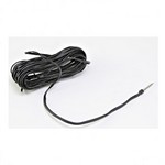 MARVAIR 80503 Thermistor Probe