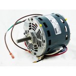 Heil/International Comfort Products 8068622 1/2 HP 115V 1PH BLOWER MOTOR