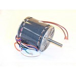 Heil/International Comfort Products 8069620 3/4HP 115V 1000RPM BLWR MOTOR