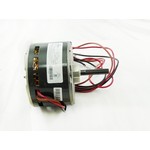 Heil/International Comfort Products 8073621 1/8HP,208/230V,48Y COND MOTOR