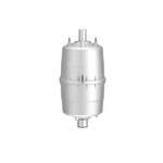 Aprilaire / Research Products Corporation 80LC Replacement Canister for For Model 800LC