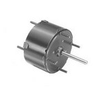 Bard Manufacturing Co. 8102-009 1/6HP 208/230V CW Motor