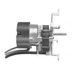 Bard Manufacturing Co. 8102-017 460v Blower Motor