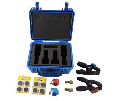 Sporlan Valve Company 953495 Smart Service Tool Kit