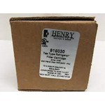 Henry Technologies 815030 815030 5/8&amp;quot; ODS Filter Drier
