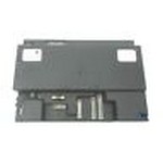 Slant/Fin Corporation 819-112-000 CONTROL BOARD