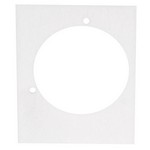 Lennox Parts 81W46 COMBUSTION GASKET