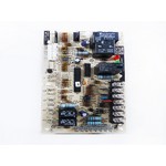 Lennox Parts 81W99 Defrost Board