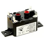 Bard Manufacturing Co. 8201-008 SPST N/O 8A@250V Relay