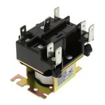 Bard Manufacturing Co. 8201-032 24V SPDT Blower Relay