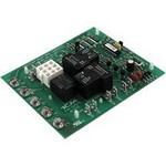 Bard Manufacturing Co. 8201-122 Fan Timer Board