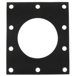 Burnham Industries 8206036 GASKET