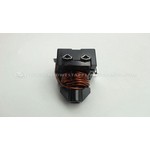 Tecumseh Product Co. 8209660H39 RELAY ST 9660C-041-166