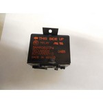Tecumseh Product Co. 820ARR3D10 Tecumseh relay for AK172AT