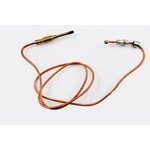 Burnham Industries 8236004 Thermocouple W/36"Lead