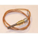 Burnham Industries 8236024 30" Thermocouple Q309A1988