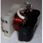 Tecumseh Product Co. 82483 Tecumseh start relay electrical service parts