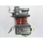 Tecumseh Product Co. 82488-1 Tecumseh P82488-1start relay electrical service parts